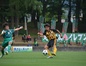 試合シーン08