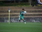 試合シーン09