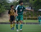 試合シーン10