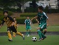 試合シーン11