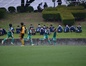 試合シーン12