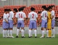 試合シーン01