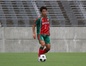 試合シーン03