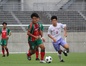 試合シーン04