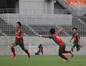試合シーン05