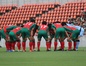 試合シーン06