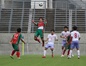 試合シーン07