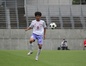試合シーン08
