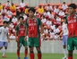 試合シーン09