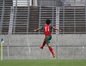 試合シーン10