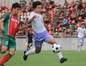 試合シーン11