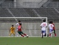 試合シーン12