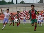 試合シーン13
