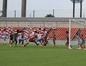 試合シーン15