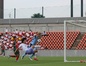 試合シーン16