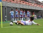 試合シーン18