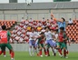 試合シーン19