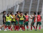 試合シーン21