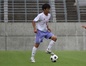 試合シーン22