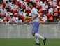 試合シーン23