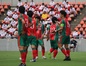 試合シーン24