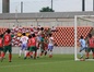 試合シーン25