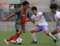 試合シーン26