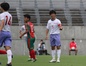 試合シーン27