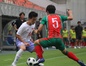 試合シーン28