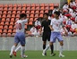 試合シーン29