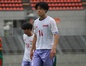 試合シーン31