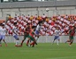 試合シーン32