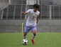 試合シーン34