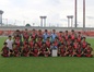 試合シーン36