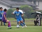 試合シーン01