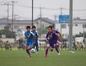 試合シーン02