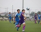 試合シーン03