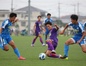 試合シーン05