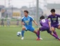試合シーン06
