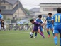 試合シーン07