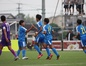 試合シーン08