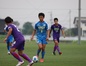 試合シーン09