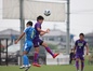 試合シーン10