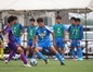 試合シーン12
