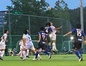 試合シーン01