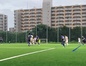 試合シーン02