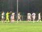 試合シーン03