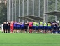 試合シーン04