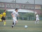 試合シーン01