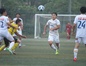 試合シーン02